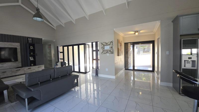 4 Bedroom Property for Sale in Leloko Lifestyle Estate North West